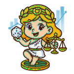 babytyche